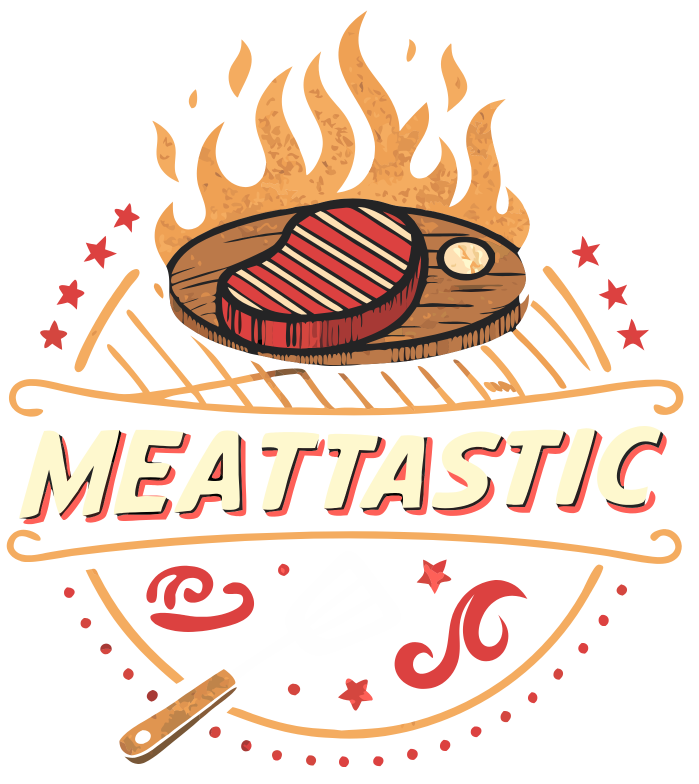 meattastic